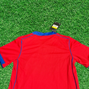 Ensemble Paris Saint-Germain F.C (PSG) III 25/26 Enfant