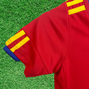 Ensemble Espagne I 2010 Enfant