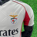 Maillot SL Benfica II 25/26 Joueur
