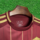Maillot AS Roma I 24/25 Supporter