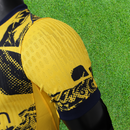 Maillot Inter Milan III 24/25 Joueur