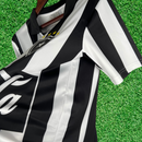 Maillot Botafogo I 1992 Rétro