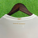 Maillot AS Monaco I 25/26 Supporter
