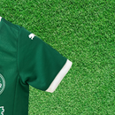 Ensemble Palmeiras I 25/26 Enfant