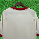 Maillot Flamengo Comemorativa 81 25/26 Supporter