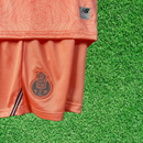 Ensemble FC Porto II 25/26 Enfant