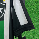 Maillot Botafogo I 1995 Rétro