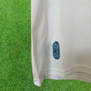 Maillot Grêmio II 24/25 Supporter