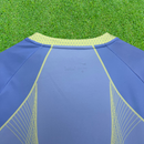 Maillot Barcelona Spécial Bleu 25/26 Supporter