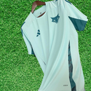 Maillot Cruzeiro Entraînement I 25/26 Supporter