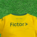 Ensemble Palmeiras III 25/26 Enfant
