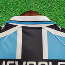 Maillot Grêmio I 2000 Rétro