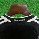 Ensemble Real Madrid II 06/07 Enfant