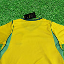 Ensemble Brésil I 2026 Enfant