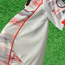 Maillot Bayern Munich II 25/26 Supporter