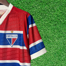 Maillot Fortaleza I 25/26 Supporter