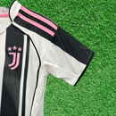 Ensemble Juventus I 25/26 Enfant