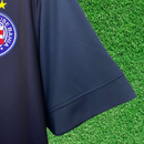 Maillot Bahia III 13/14 Rétro