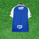 Maillot Cruzeiro I 25/26 Supporter