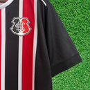 Maillot Santa Cruz I 24/25 Supporter