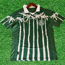 Maillot Palmeiras Spécial Mundial De Clubes 25/26 Supporter