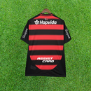 Maillot Flamengo I 25/26 Supporter