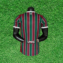 Maillot Fluminense I 26/27 Joueur