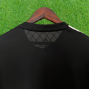Maillot Flamengo Spécial Balmain 24/25 Supporter