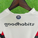 Maillot PSV I 25/26 Supporter