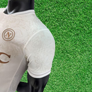 Maillot SSC Napoli II 25/26 Joueur