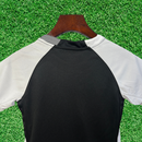 Ensemble Corinthians II 25/26 Enfant
