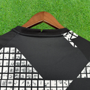 Maillot Corinthians Spécial 2020 25/26 Supporter