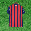 Maillot Bahia II 25/26 Supporter
