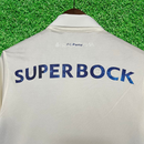 Maillot FC Porto III 25/26 Supporter
