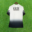 Maillot Corinthians I 24/25 Supporter