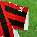 Maillot AC Milan I 24/25 Supporter