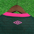 Maillot Fluminense III 23/24 Supporter