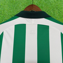 Maillot EC Juventude I 25/26 Supporter