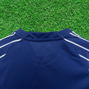 Ensemble Paris Saint-Germain F.C (PSG) IIII 24/25 Enfant