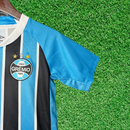 Ensemble Grêmio I 25/26 Enfant