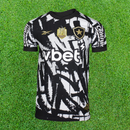 Maillot Botafogo IIII 25/26 Supporter