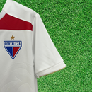 Maillot Fortaleza II 25/26 Supporter