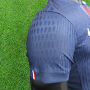 Maillot Paris Saint-Germain F.C (PSG) I 25/26 Joueur
