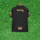 Maillot Atlético Mineiro III 25/26 Supporter