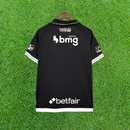 Maillot Vasco I 25/26 Supporter