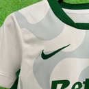 Ensemble Sporting CP II 25/26 Enfant
