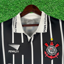 Maillot Corinthians II 1997 Rétro