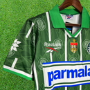 Maillot Palmeiras I 1996 Rétro