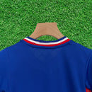 Ensemble France I 2024 Enfant