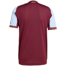 Maillot Aston Villa I 25/26 Supporter
